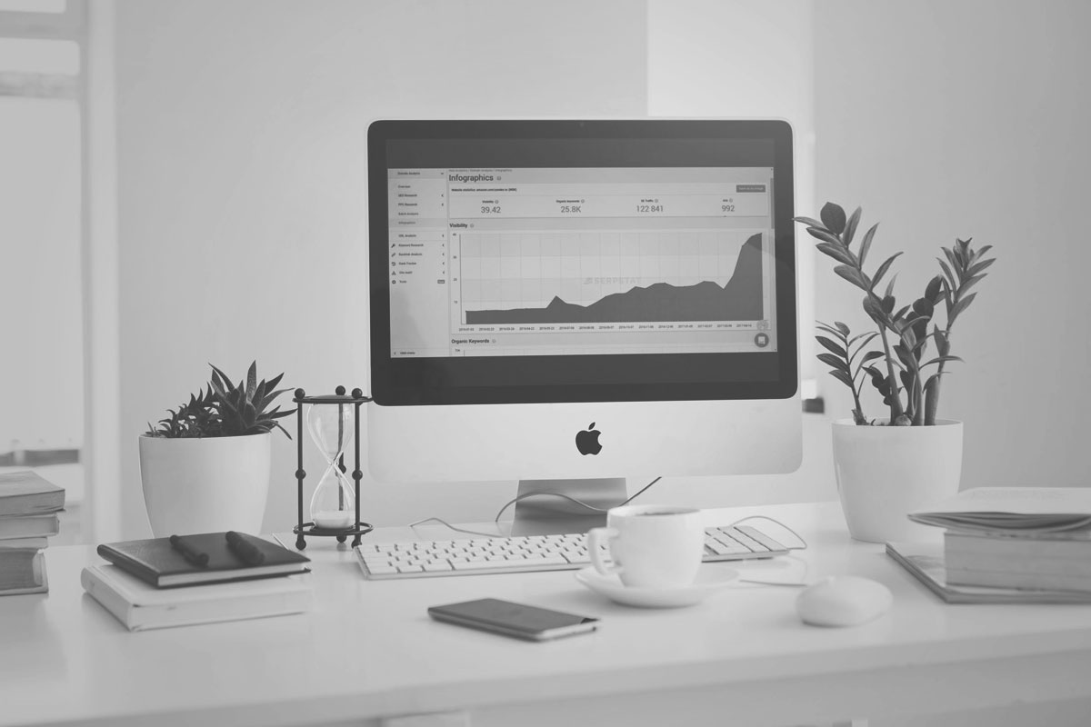 Weekend Banking & Budgeting Workshop