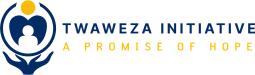 TWAWEZA INITIATIVE
