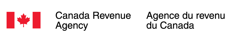 CRA