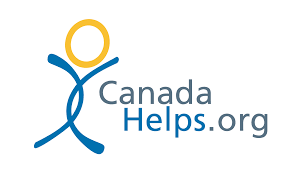 canadahelps-2