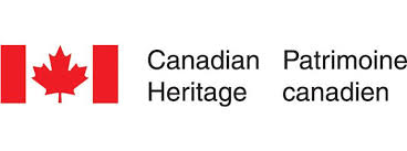 canadian heritage-logo