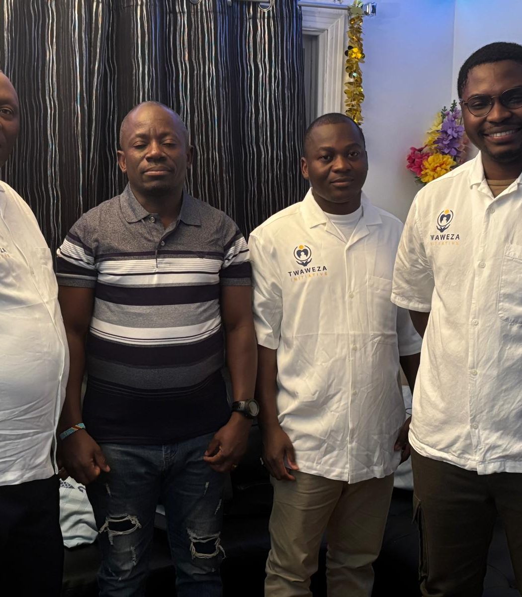 Twaweza-in-volunteer-picture-2024